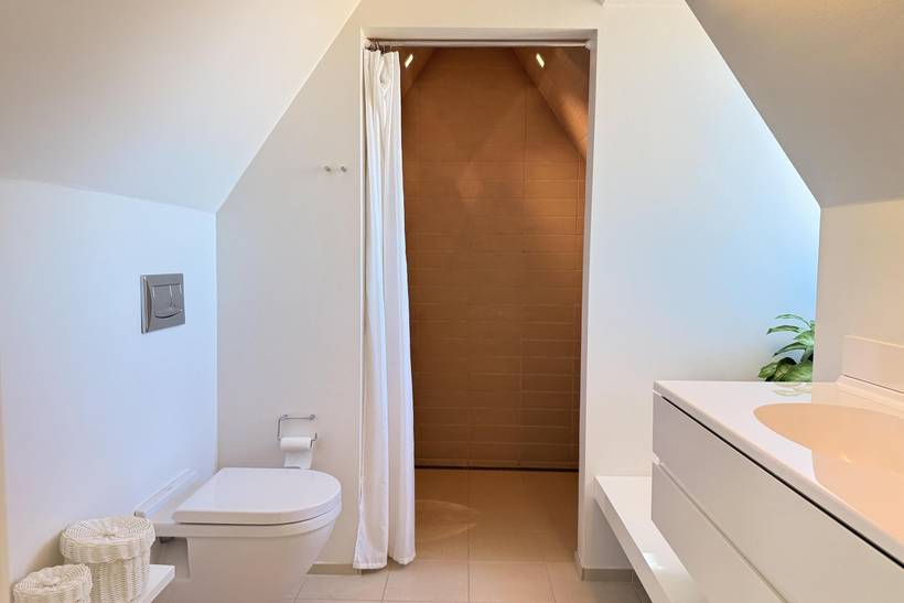 Foto von Ferienhaus XS08 in Skagen - Nordjütland