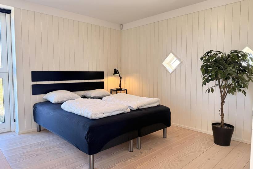Foto von Ferienhaus XS08 in Skagen - Nordjütland