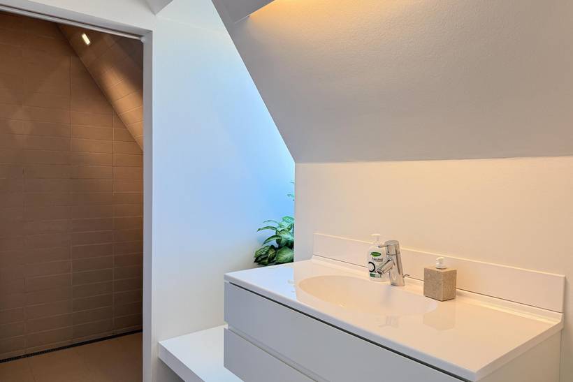 Foto von Ferienhaus XS08 in Skagen - Nordjütland