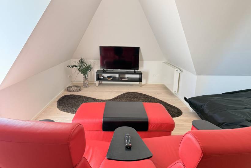 Foto von Ferienhaus XS08 in Skagen - Nordjütland