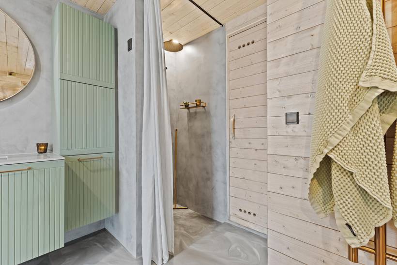 Foto von Ferienhaus XS10 in Blåvand - Westjütland