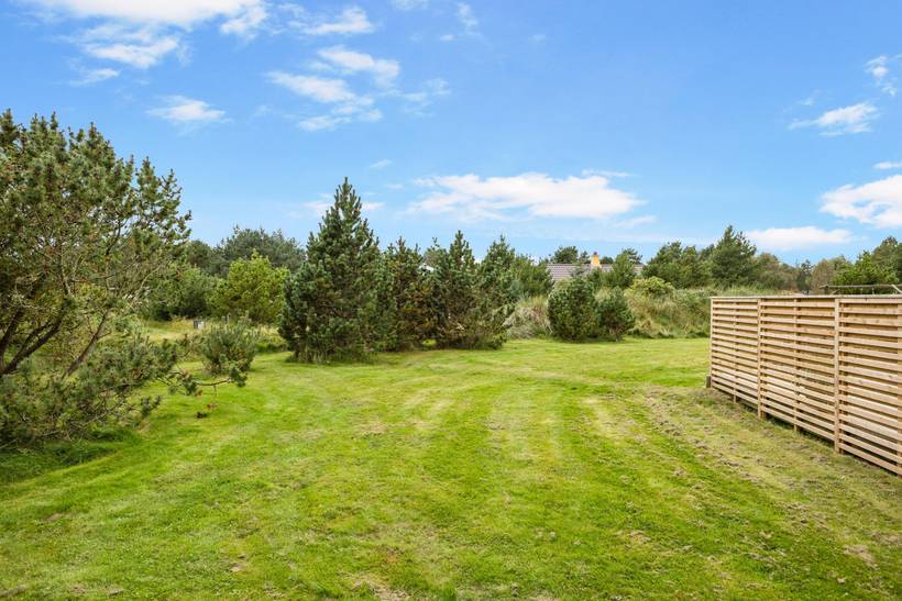 Foto von Ferienhaus XS10 in Blåvand - Westjütland