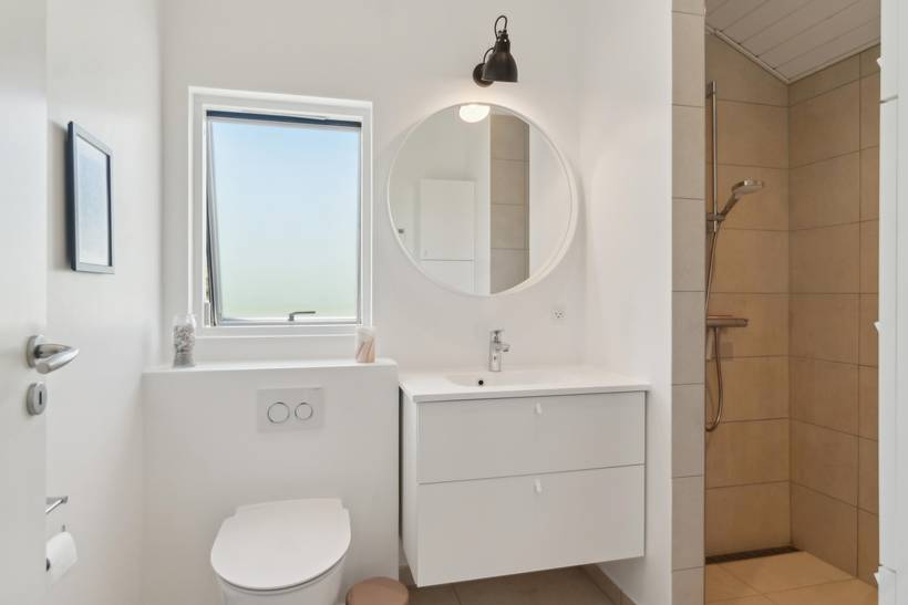 Foto von Ferienhaus XS13 in Sejerø Bugt - Westseeland