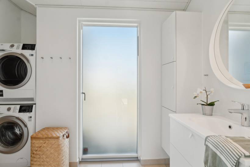 Foto von Ferienhaus XS13 in Sejerø Bugt - Westseeland
