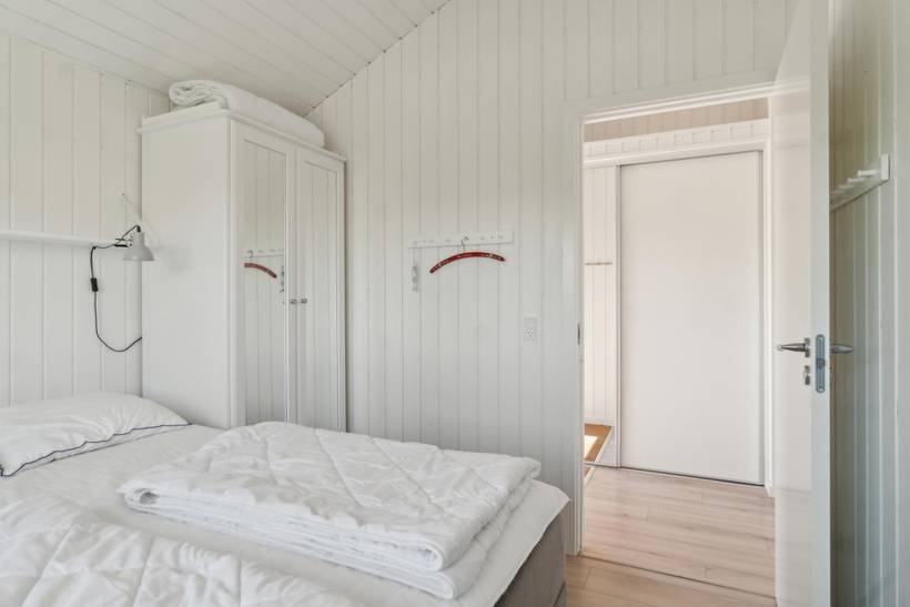 Foto von Ferienhaus XS13 in Sejerø Bugt - Westseeland