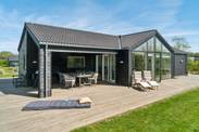Sejerø Bugt - Westseeland