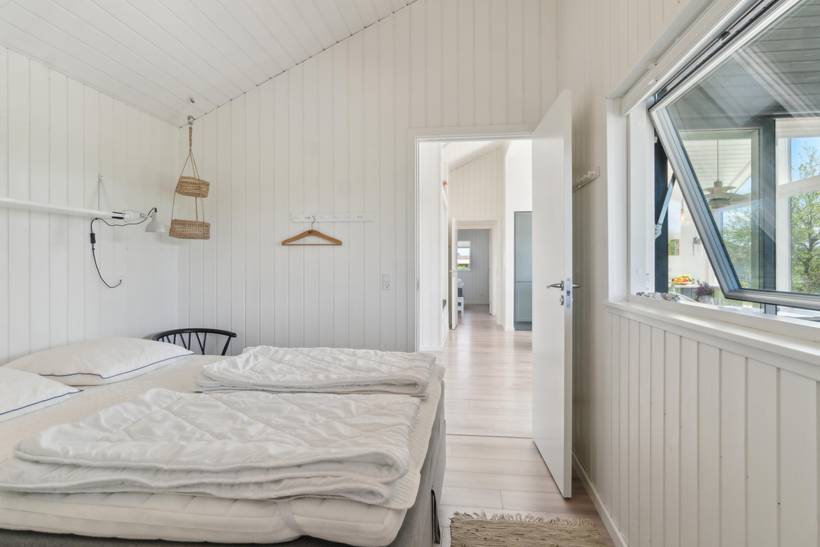 Foto von Ferienhaus XS13 in Sejerø Bugt - Westseeland
