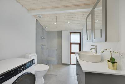 Vorschaubild von Ferienhaus XS14 in Årgab - Westjütland