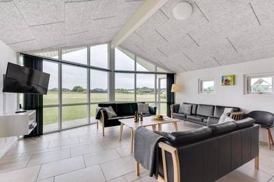 Vorschaubild von Ferienhaus XS36 in Skovmose - Als