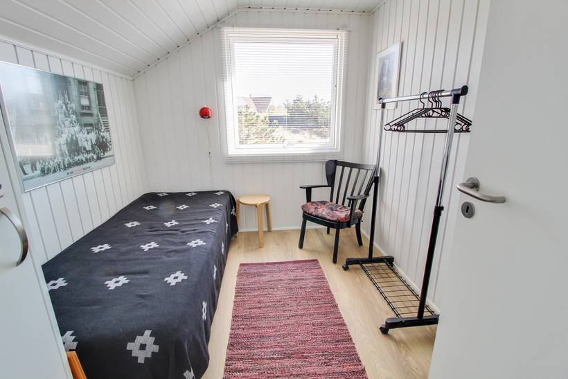 Foto von Ferienhaus XS40 in Fanø Bad - Fanø