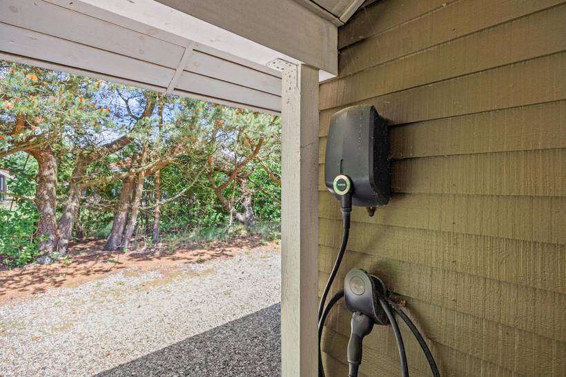 Foto von Ferienhaus XS55 in Houstrup - Westjütland