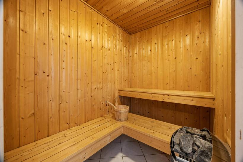 Foto von Ferienhaus XS55 in Houstrup - Westjütland