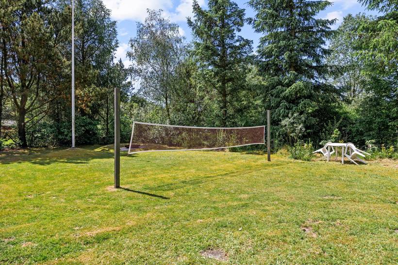 Foto von Ferienhaus XS55 in Houstrup - Westjütland