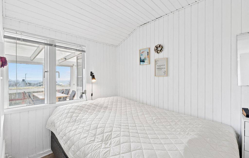 Foto von Ferienhaus XS58 in Sandkås - Bornholm