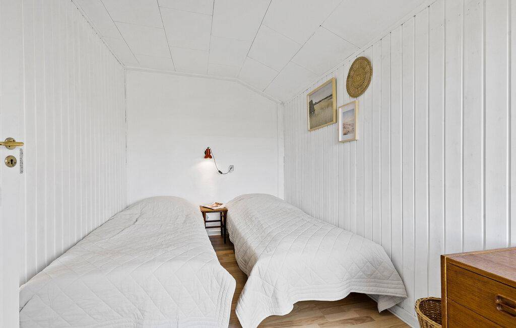 Foto von Ferienhaus XS58 in Sandkås - Bornholm