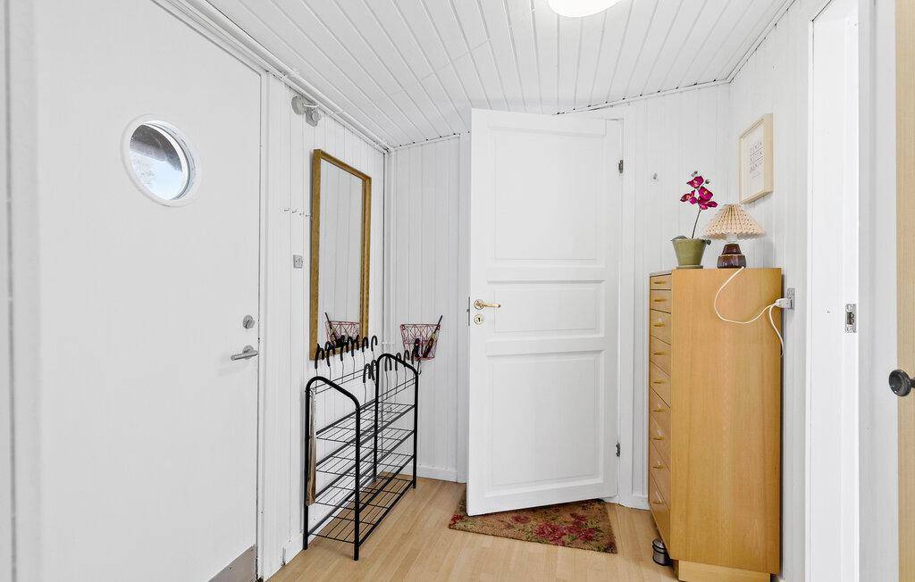 Foto von Ferienhaus XS58 in Sandkås - Bornholm