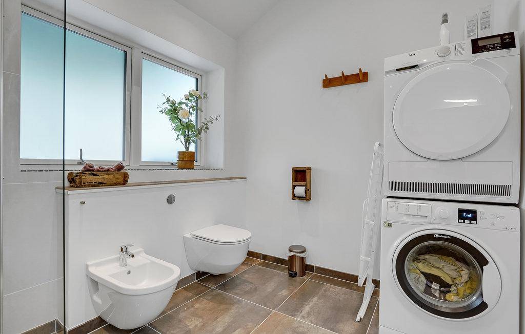 Foto von Ferienhaus XS67 auf Næs - Südseeland