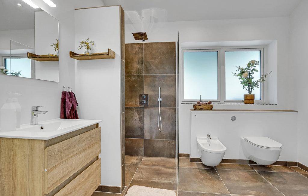 Foto von Ferienhaus XS67 auf Næs - Südseeland