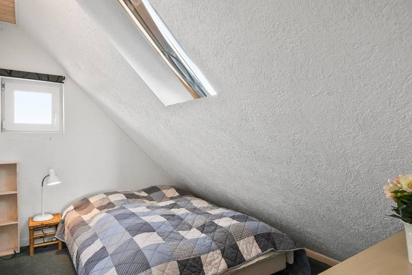 Foto von Ferienhaus XS69 in Bjerregård - Westjütland