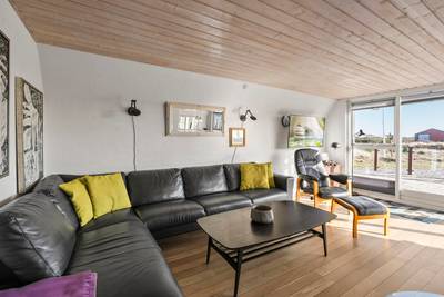Vorschaubild von Ferienhaus XS69 in Bjerregård - Westjütland