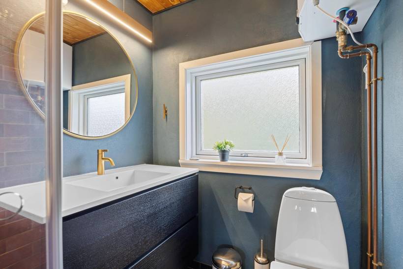 Foto von Ferienhaus XS83 in Søndervig - Westjütland