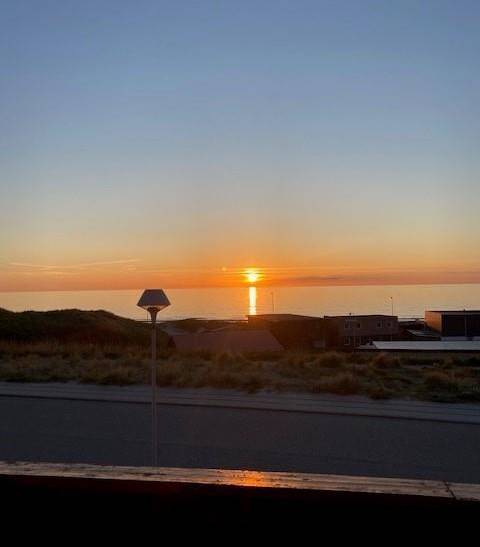 Foto von Ferienhaus XS89 in Hirtshals - Nordjütland