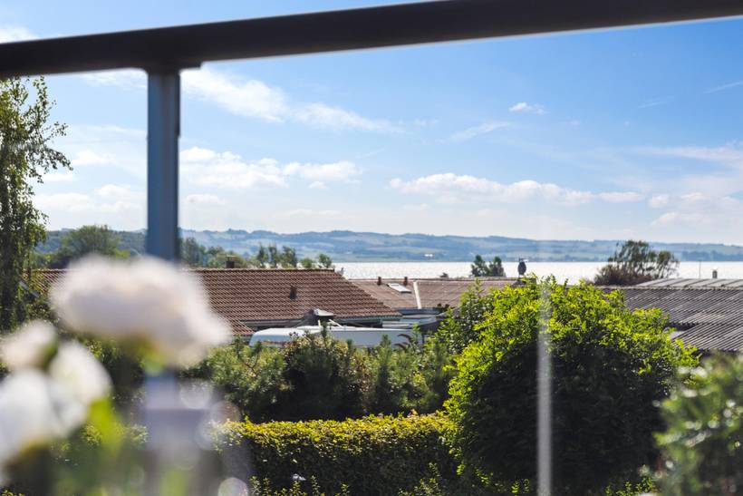 Foto von Ferienhaus XT05 in Følle - Ostjütland
