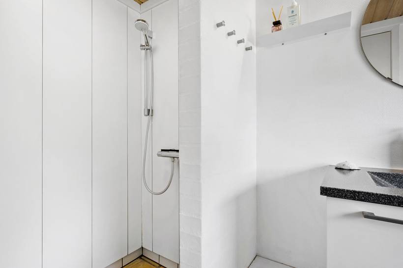Foto von Ferienhaus XT24 in Saltum - Blokhus - Nordjütland