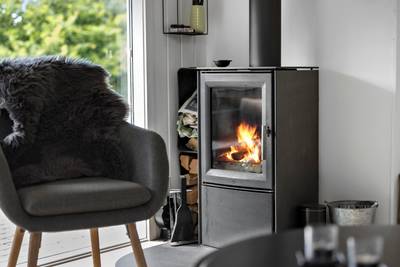 Vorschaubild von Ferienhaus XT24 in Saltum - Blokhus - Nordjütland