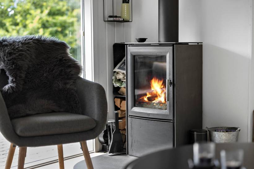 Foto von Ferienhaus XT24 in Saltum - Blokhus - Nordjütland