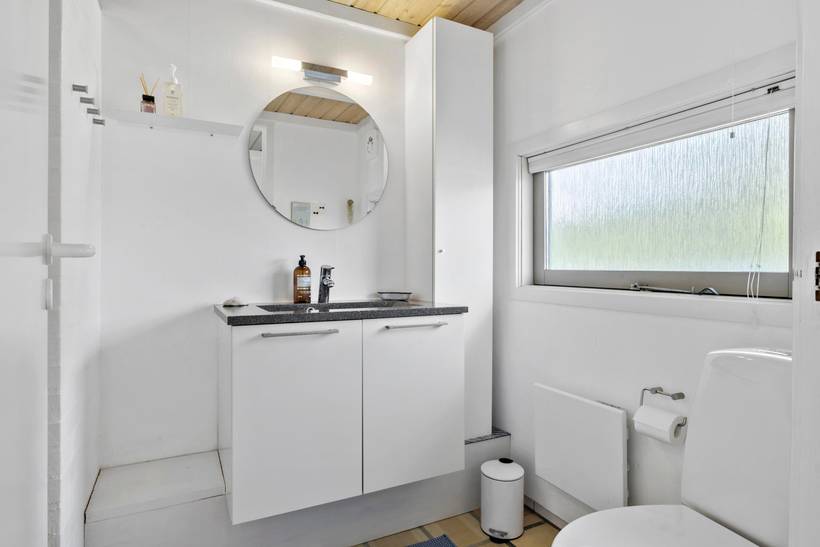 Foto von Ferienhaus XT24 in Saltum - Blokhus - Nordjütland
