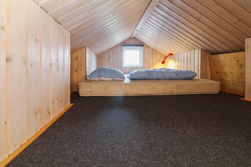 Foto von Ferienhaus XT36 in Arrild - Südjütland