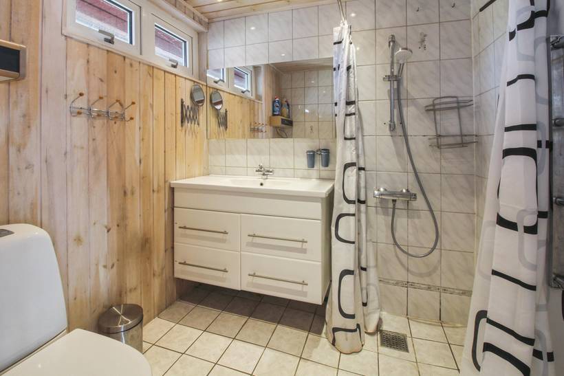 Foto von Ferienhaus XT36 in Arrild - Südjütland
