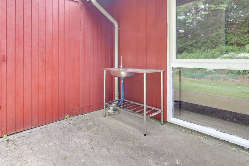 Foto von Ferienhaus XT36 in Arrild - Südjütland