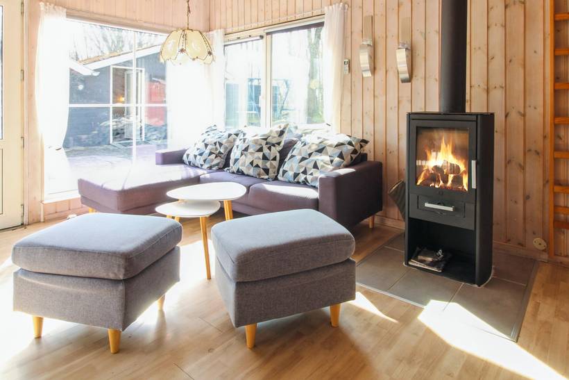 Foto von Ferienhaus XT36 in Arrild - Südjütland