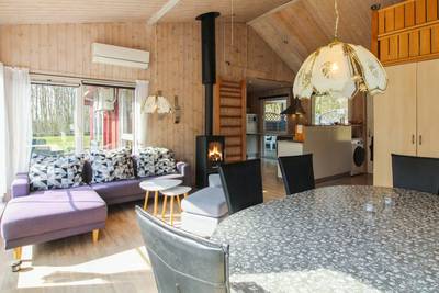 Vorschaubild von Ferienhaus XT36 in Arrild - Südjütland