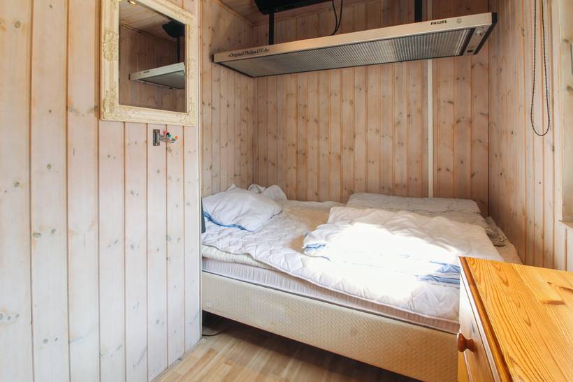 Foto von Ferienhaus XT36 in Arrild - Südjütland