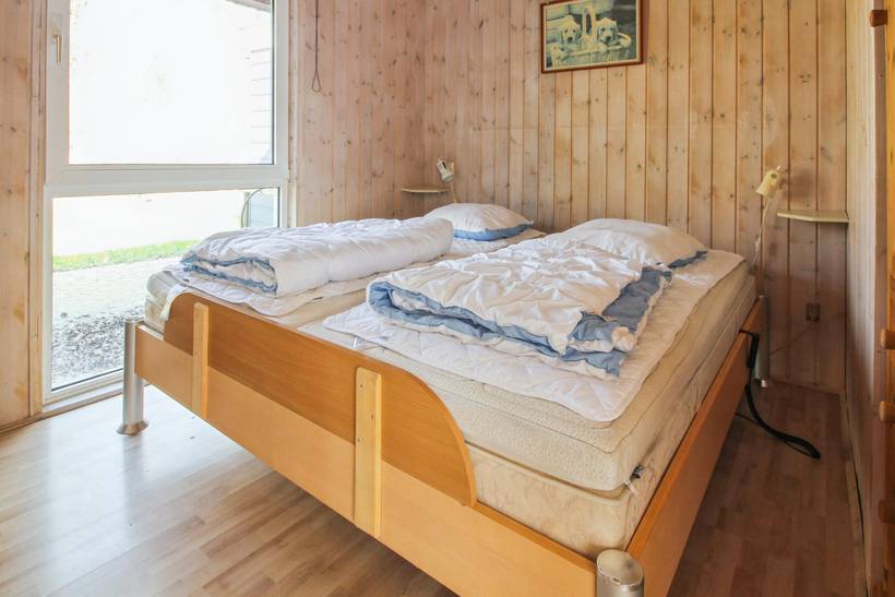 Foto von Ferienhaus XT36 in Arrild - Südjütland