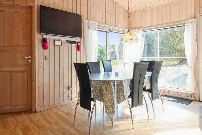 Foto von Ferienhaus XT36 in Arrild - Südjütland