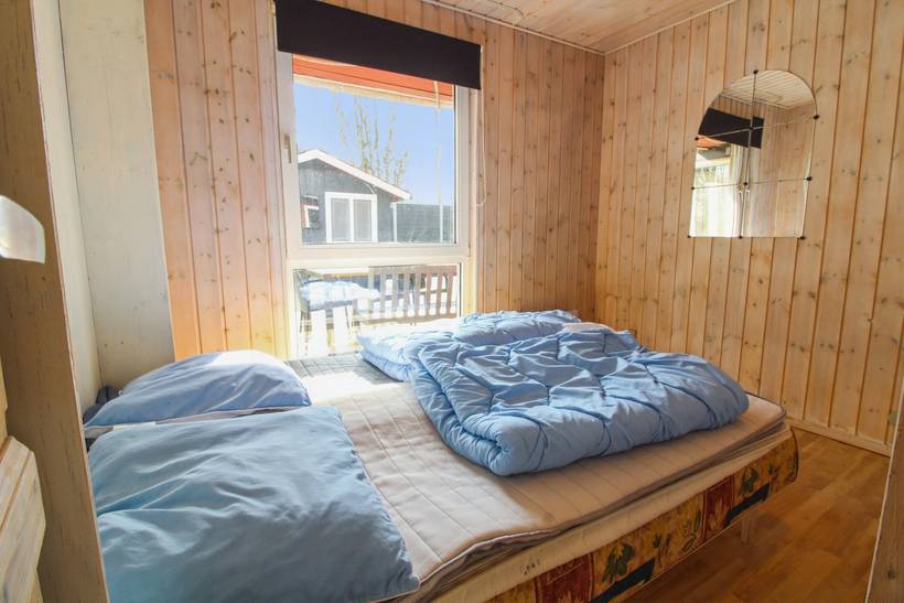 Foto von Ferienhaus XT36 in Arrild - Südjütland