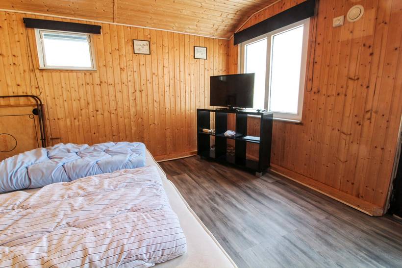 Foto von Ferienhaus XT36 in Arrild - Südjütland