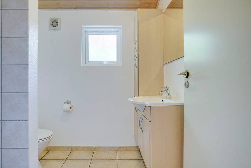 Foto von Ferienhaus XT38 in Hyldtofte - Lolland