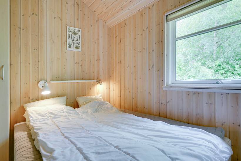 Foto von Ferienhaus XT38 in Hyldtofte - Lolland