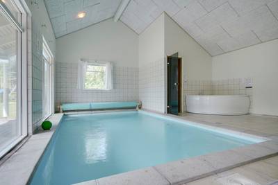Vorschaubild von Ferienhaus XT38 in Hyldtofte - Lolland