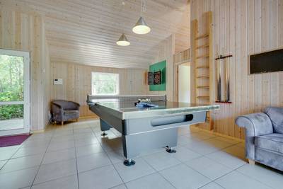 Vorschaubild von Ferienhaus XT38 in Hyldtofte - Lolland