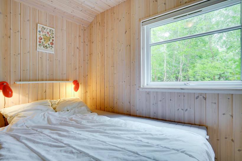 Foto von Ferienhaus XT38 in Hyldtofte - Lolland