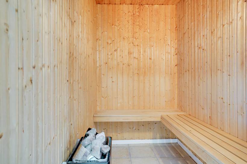 Foto von Ferienhaus XT38 in Hyldtofte - Lolland