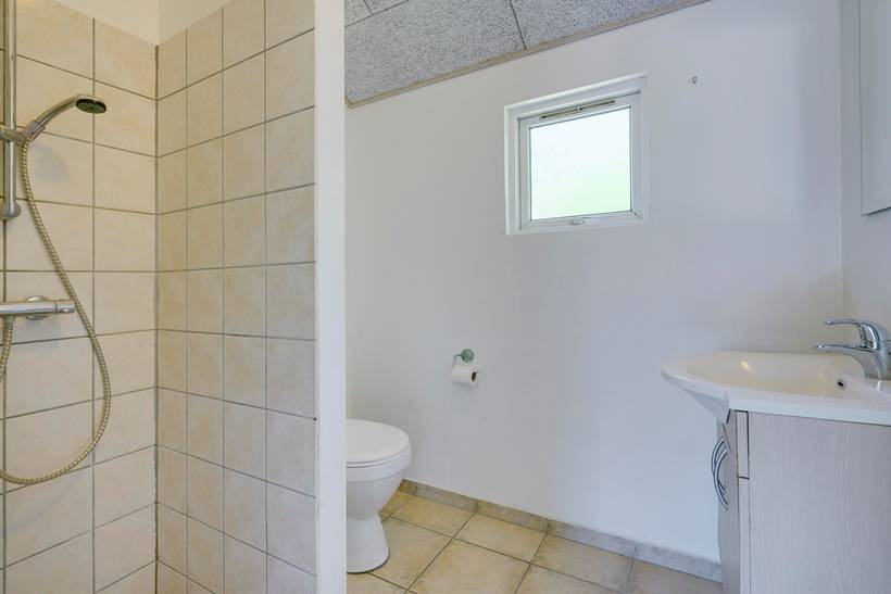 Foto von Ferienhaus XT38 in Hyldtofte - Lolland