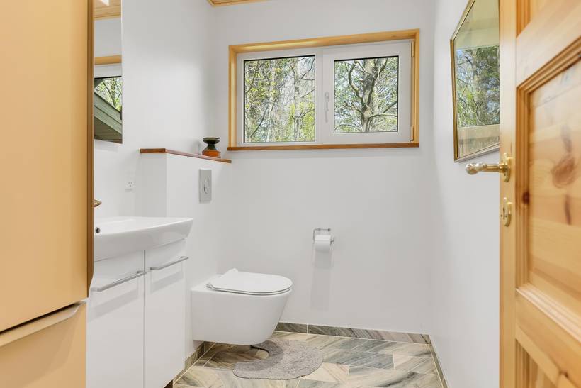 Foto von Ferienhaus XT43 in Skallerup Klit - Lønstrup - Nordjütland