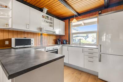 Vorschaubild von Ferienhaus XT47 in Lakolk - Rømø